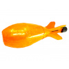 Krmná raketa LK Baits Full Orange