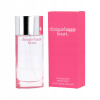 Clinique Happy Heart parfumovaná voda dámska 100 ml