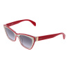 Guess Slnečné okuliare GU7873 5369B