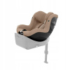 Cybex SIRONA G i-size Plus 2025 Almond Beige