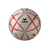 ERIMA MAGIC WHITE PRO - Bílá, Červená - veľkosť 3 uk