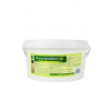 Biofaktory C-compositum 25% plv sol 3 kg