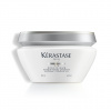 Kérastase Spécifique Masque Hydra-Apaisant Mask 200 ml