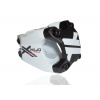 XLC Pro Ride A-Head-predstavec ST-F02