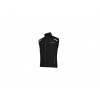Vesta ENDURA Hummvee Black - S