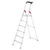 Hailo 8160-707