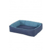 Pelech ONE INDIGO Cosy 46cm modrá Zolux