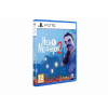 PS5 Hello Neighbor 2 CZ