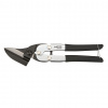 NEO TOOLS Nožnice na plech 250 mm