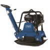 Scheppach HP 3000 S obojsmerná vibračná doska 162 kg 5904605903