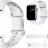 Pásik na inteligentné hodinky Apple Watch 42/44/45