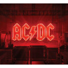 AC/DC - Power up deluxe CD