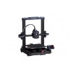 AnyCubic FDM 3D tiskárna Kobra 2 Neo
