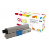 OWA OKI 44973508 - kompatibilný