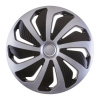 Versaco Puklice WIND SB 16