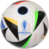 ADIDAS FUSSBALLIEBE EURO 24 COMPETITION FUTBALOVÁ LOPTA ZÁPASOVÝ FUTBAL VEĽ. 5