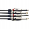 Stagg STC3P