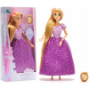 Bábika princezná - Rapunzel zamotaný 30cm Disney Store 24h (Bábika princezná - Rapunzel zamotaný 30cm Disney Store 24h)