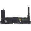 Reproduktor Sony Xperia XA1 Ultra G3221 G3223