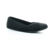 Xero shoes Phoenix Black Knit barefoot baleríny 38.5 EUR