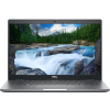 Dell Latitude 5350, 2XTTD, sivý 2XTTD