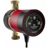 Grundfos Comfort 15-14 BXDT