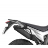 Shad V0RL33IF 3P SYSTEM VOGE 300 RALLY (23-25)