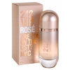 Carolina Herrera 212 VIP Rose parfumovaná voda dámska 80 ml