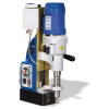 Metallkraft® Magnetická vŕtačka MB 754