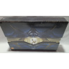 PC STARCRAFT II: LEGACY OF THE VOID COLLECTORS EDITION