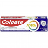Colgate Total Active White zubná pasta 75ml