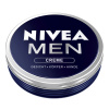 NIVEA MEN krém 150 ml