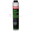Vazelína Motul Irix Tech 300, 400g