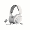 Arctis Nova 3 WL-White-PC 61776