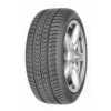 GoodYear UG8 PERFORMANCE 205/60 R16 92H M+S *, DOT: 4120. Október 2020