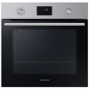 SAMSUNG NV68A1170BS/OL