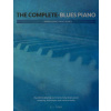 Complete Blues Piano