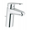 Grohe Eurodisc Cosmopolitan umývadlová batéria stojanková StarLight Chrome 3319020E