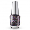 OPI Infinite Shine 2 15 ml laky na nechty Hot & Coaled