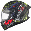 MT Helmets Stinger 2 Akin Veľkosť: S
