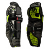 Holene Bauer Vapor 3X PRO JR