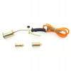 Kraft & Dele KD10302