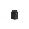 hustilka TOPEAK E-BOOSTER DIGITAL