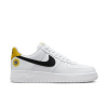 Nike Air Force 1 '07 LV8 M DM0118-100 46