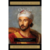 Othello, The Moor of Venice