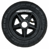 Powerslide Kolečka SUV CST (1ks) (Velikost koleček: 150mm)