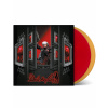 Light in the Attic records Oficiálny soundtrack Devil May Cry na 2x LP