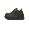 Boty Navitas XT3 Trainer 42 (UK8)