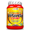 AMIX VITARGO® Load 1000 g pomaranč