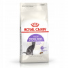 Royal Canin suché krmivo mix príchutí 2 kg